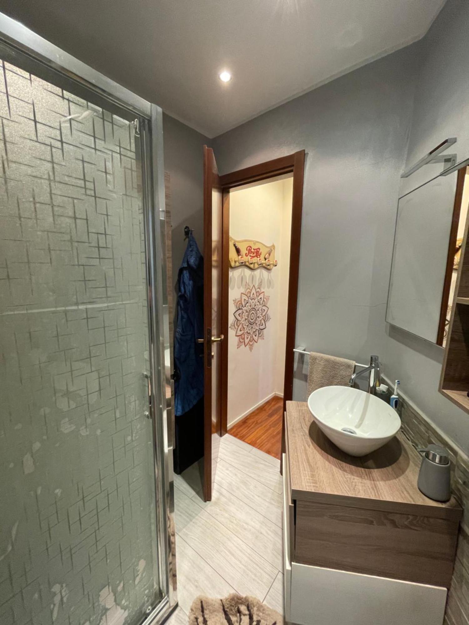 Apartamento Splendido E Silenzioso Bilocale Vicino San Babila-m4 Dateo *