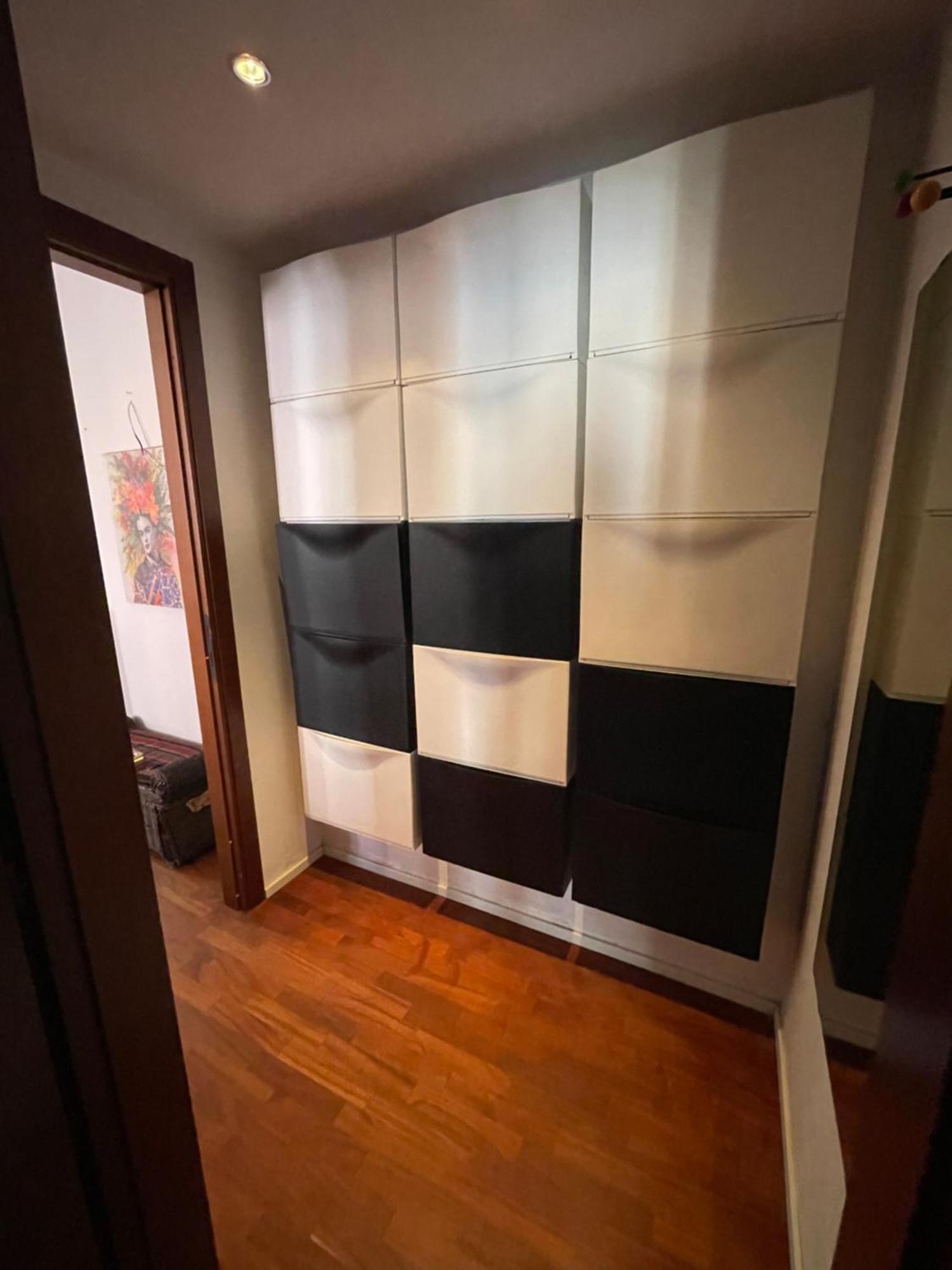 Splendido E Silenzioso Bilocale Vicino San Babila-m4 Dateo Apartamento