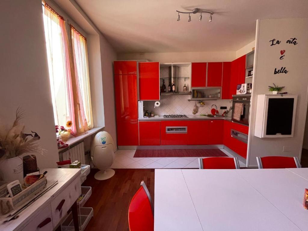 Splendido E Silenzioso Bilocale Vicino San Babila-m4 Dateo Apartamento