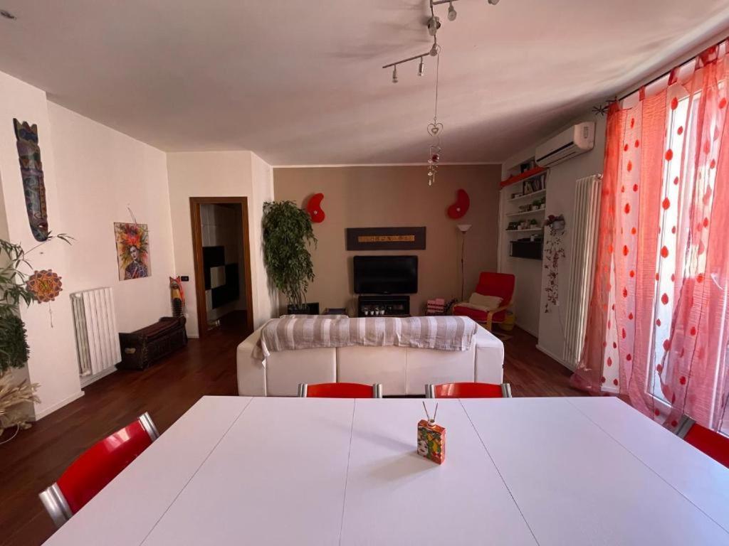 Apartamento Splendido E Silenzioso Bilocale Vicino San Babila-m4 Dateo *